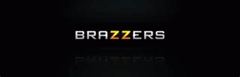 bazzer|brazzers Search